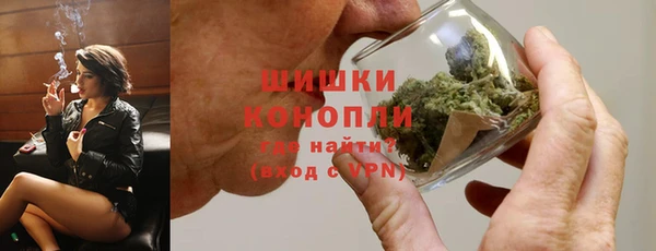 метадон Корсаков