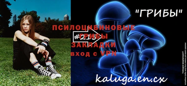 альфа пвп Краснотурьинск