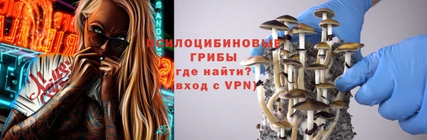 таблы Костерёво